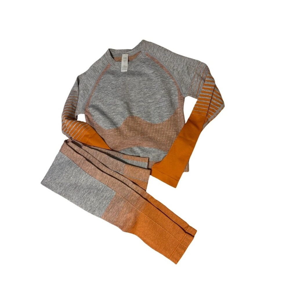 JOYMODE Workout Set